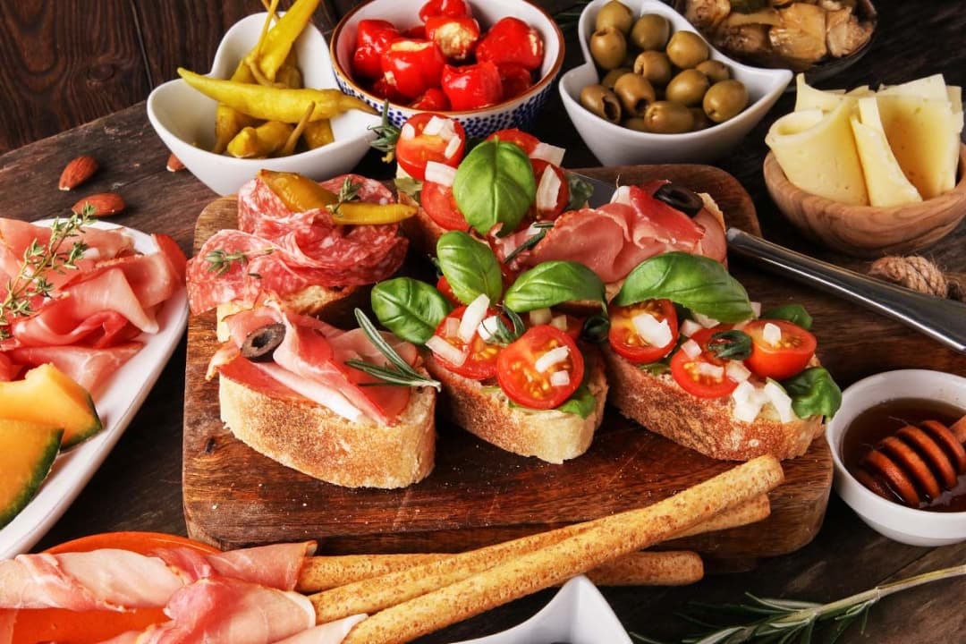 STUZZICAMU